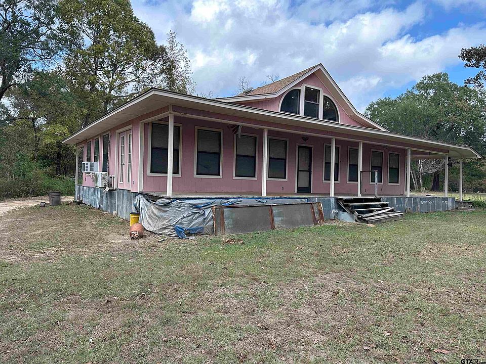 2nd image of 2075 Vz County Road 4912