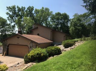 311 Sanitorium Rd, Kaukauna, WI 54130