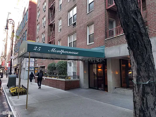 Rented by Citi Habitats | media 13