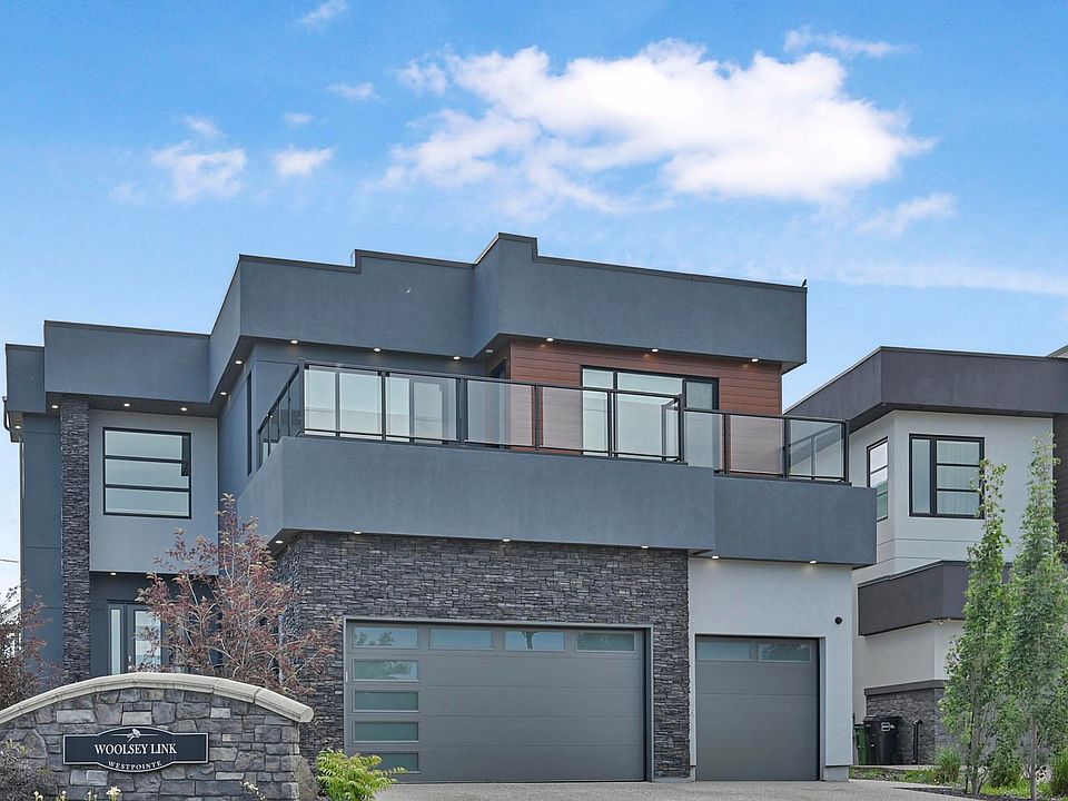 1st image of 5121 Woolsey Link NW