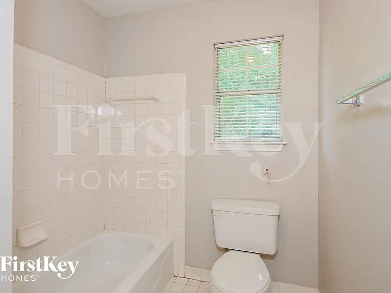 9240 Charlton Pl — Photo 12