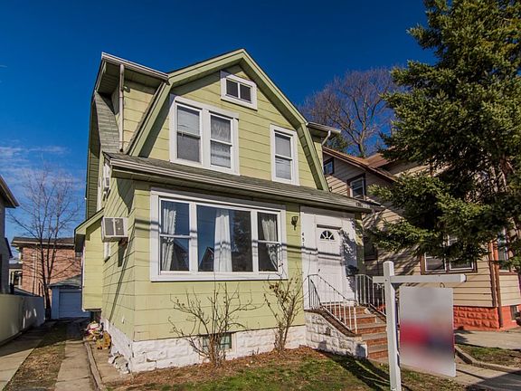 4th image of 451 Lawton Ave