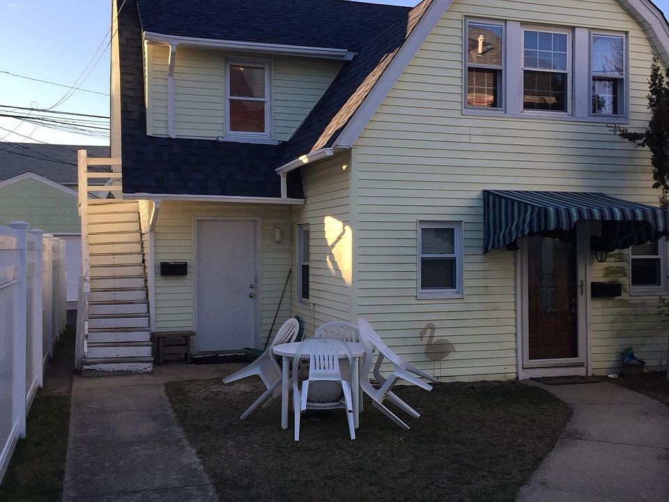 1st image of 136 Central Ave APT 2
