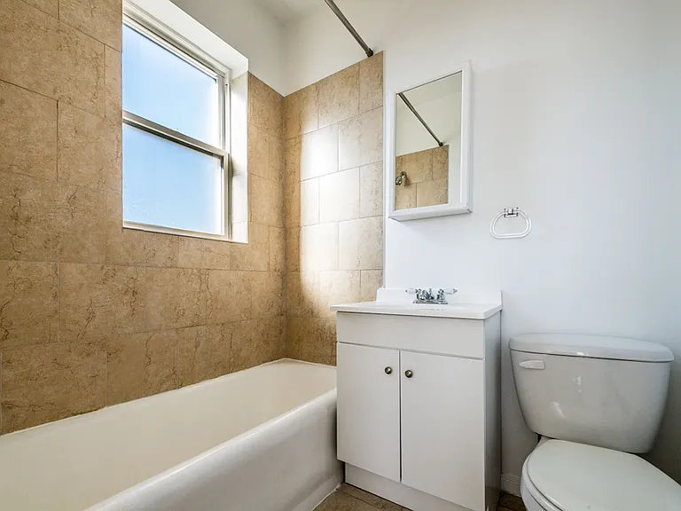 7850 S Constance — Photo 10