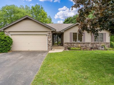 127 Pinecroft Ln, Rockton, IL, 61072