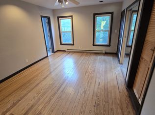 85 Railroad Ave #2, Beacon Falls, CT 06403