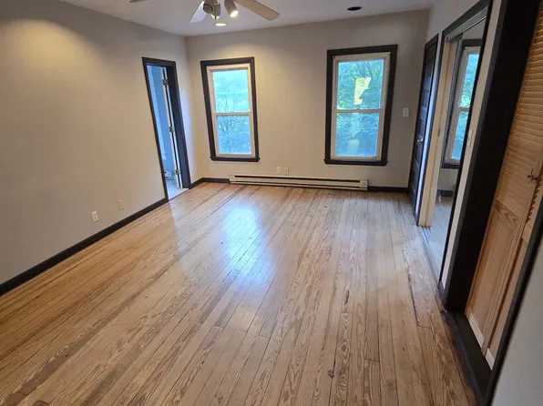 85 Railroad Ave #2, Beacon Falls, CT 06403