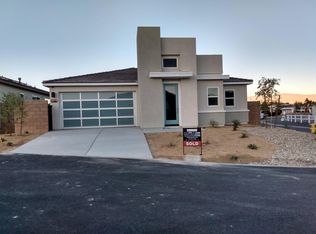 69576 Corta Celeste, Cathedral City, CA 92234