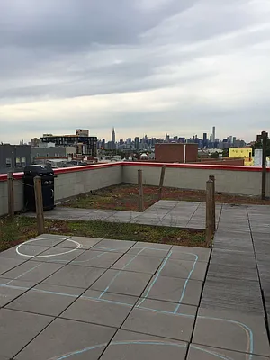 Rented by Flatiron Real Estate Advisors LLC | media 18