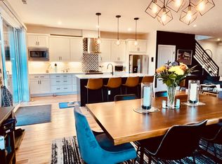 5240 Raleigh St, Denver, CO 80212