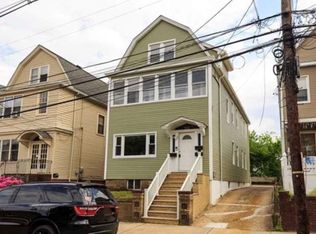531 Central Ave APT 3, Harrison, NJ 07029