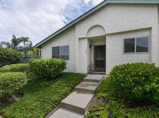 1122 Turnstone Way, Oceanside, CA 92057