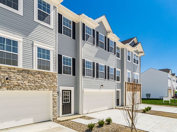 5th image of 1351 Worthington Ridge Blvd