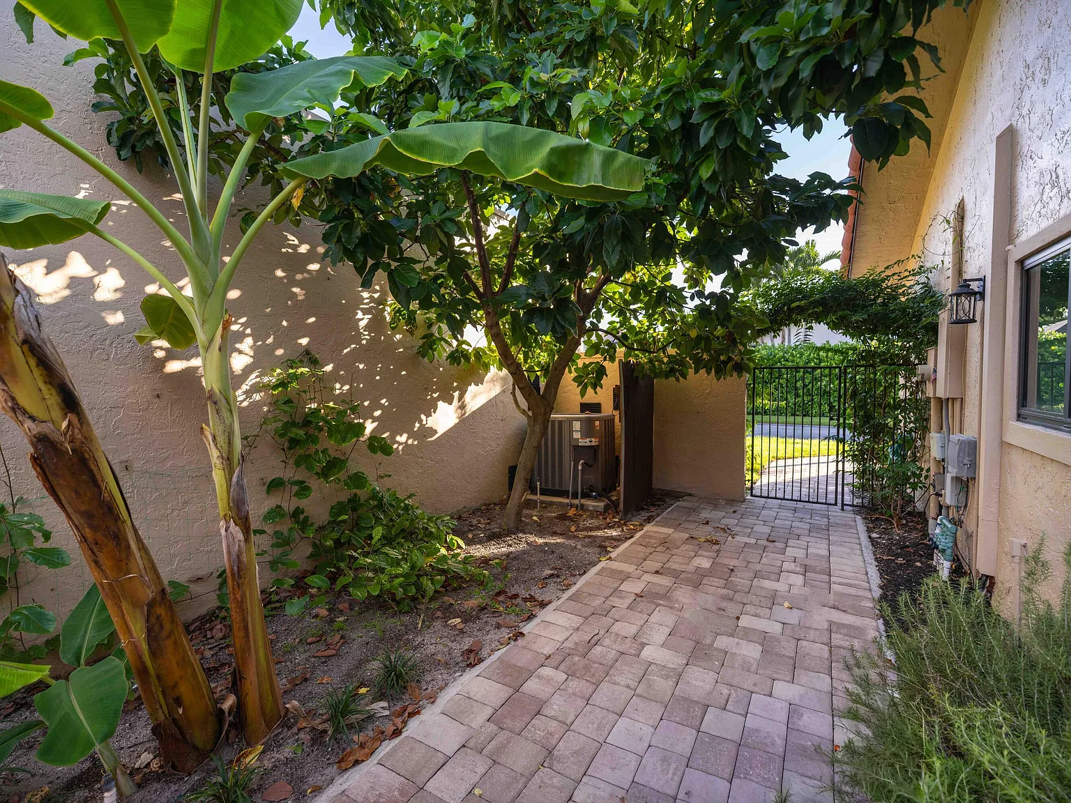 3 bed, 2.0 bath, 1935 sqft, $6,250 — Photo 3