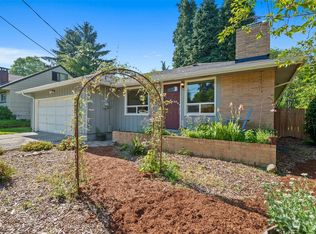 1631 Miller Ave NE, Olympia, WA