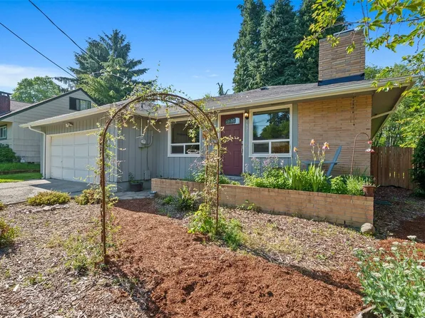 1631 Miller Avenue NE, Olympia, WA 98506