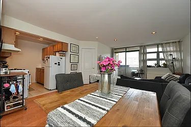 Rented by Spire Group