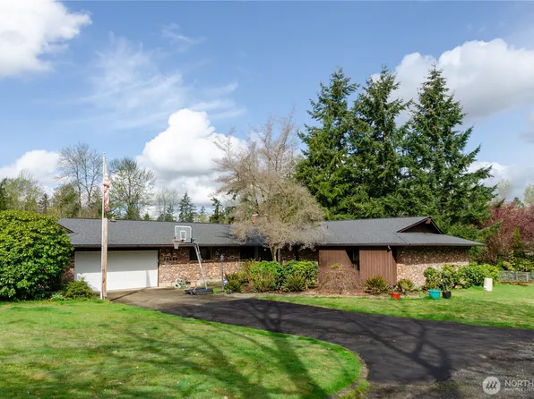 17655 122nd Place SE, Renton, WA 98058