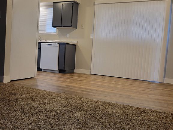 2nd image of 4264 N Bengston Ave #108