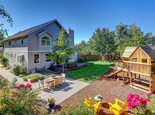 5 Lois Ct, Mill Valley, CA