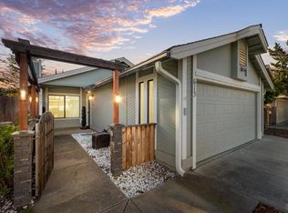 613 Osprey Ct, Vacaville, CA 95687