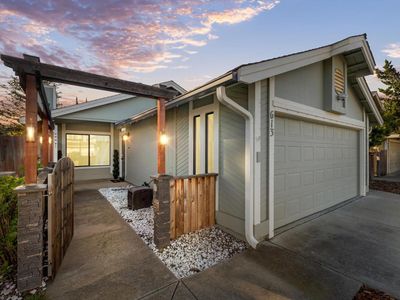 613 Osprey Ct, Vacaville, CA, 95687