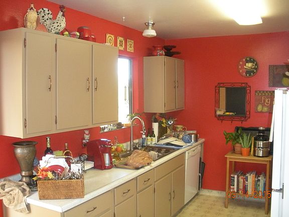 4th image of 8832 Sierra Ln #2