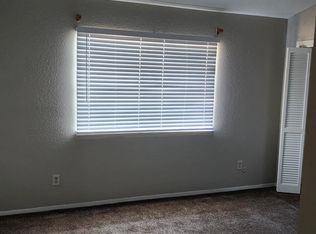 8107 Brushfield Rd, Houston, TX 77064