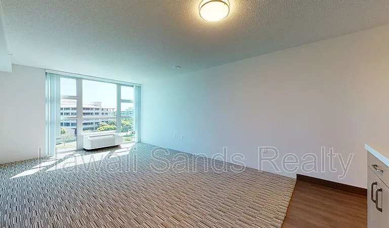 7000 Hawaii Kai Dr #2506 — Photo 12