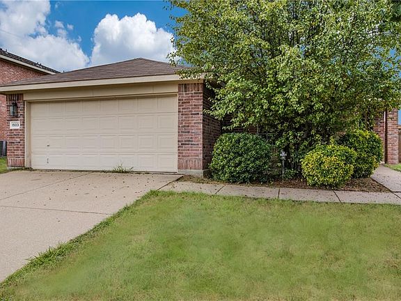2nd image of 1503 Sienna Dr