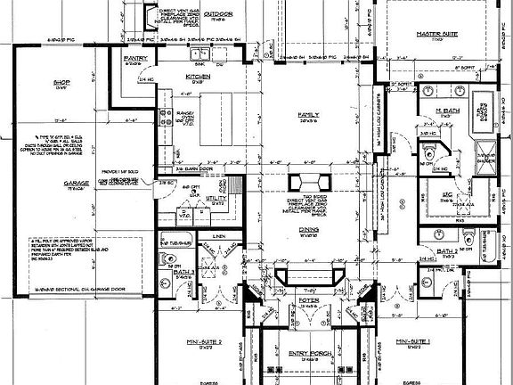 4th image of this home