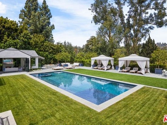 1024 Ridgedale Dr, Beverly Hills, CA 90210 | MLS #21726092 | Zillow