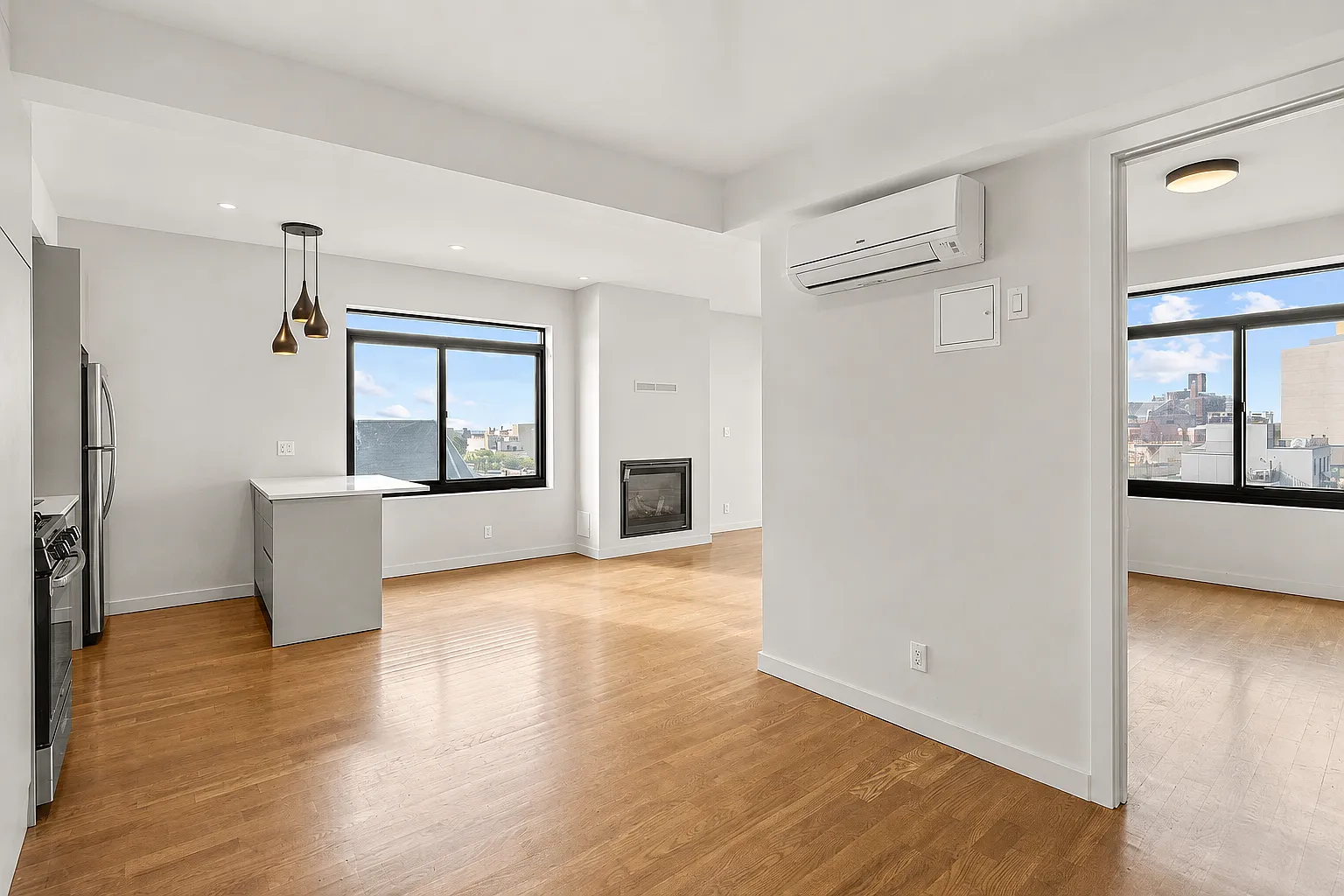 594 Bushwick Avenue — Photo 3