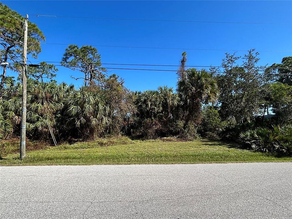 1st image of Music Ln Lot 34