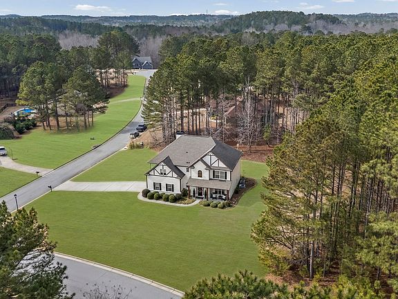 3rd image of 7 Harris Ct