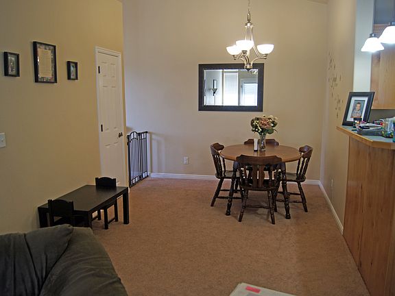 4th image of 1611 W 110 N Unit 6