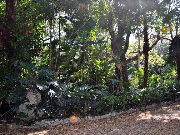grounds
