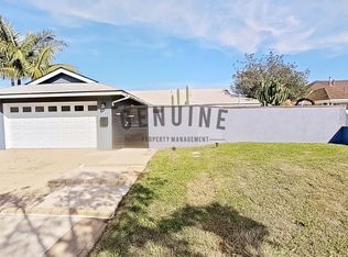 2868 El Rio Cir, Costa Mesa, CA 92626
