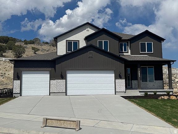2nd image of 3605 E Lakota Dr #602