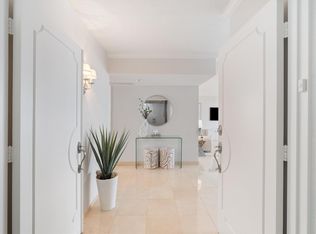 1200 S Ocean Blvd APT 10E, Boca Raton, FL 33432