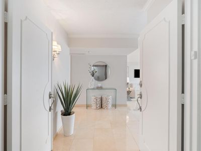 1200 S Ocean Boulevard #10E, Boca Raton, FL, 33432
