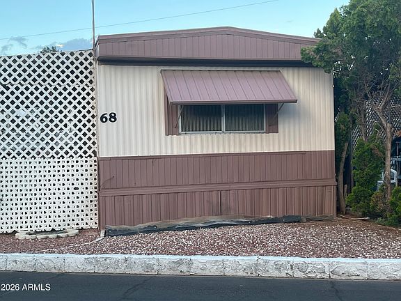 2nd image of 3150 W Glendale Avenue #68