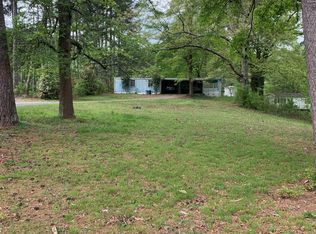 2860 Hopkins Rd, Powder Springs, GA 30127