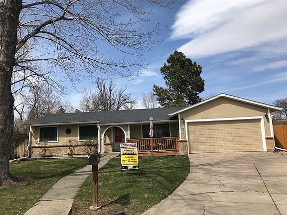 2nd image of 8786 Kendall Ct
