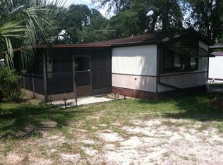 9559 SE Highway 42, Summerfield, FL 34491