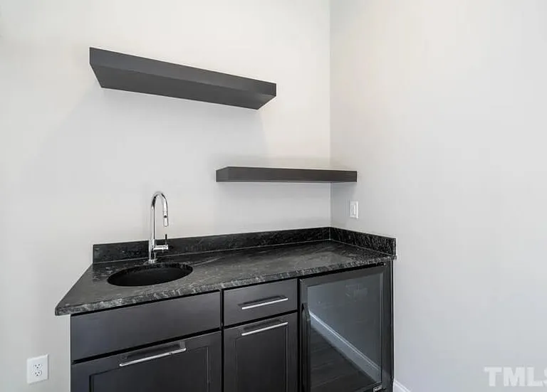 1512 Rock Dove Way — Photo 38