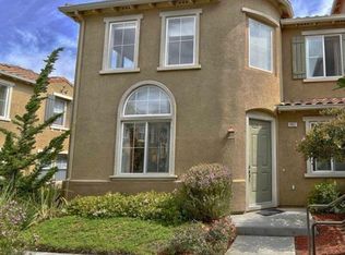 4474 Moulin Pl, Santa Clara, CA 95054