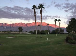 29569 W Laguna Dr, Cathedral City, CA 92234