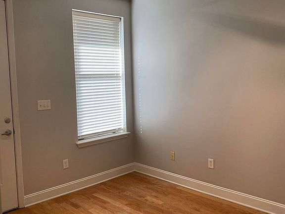 5th image of 510 City House Ct APT 205