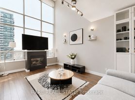 250 Manitoba St